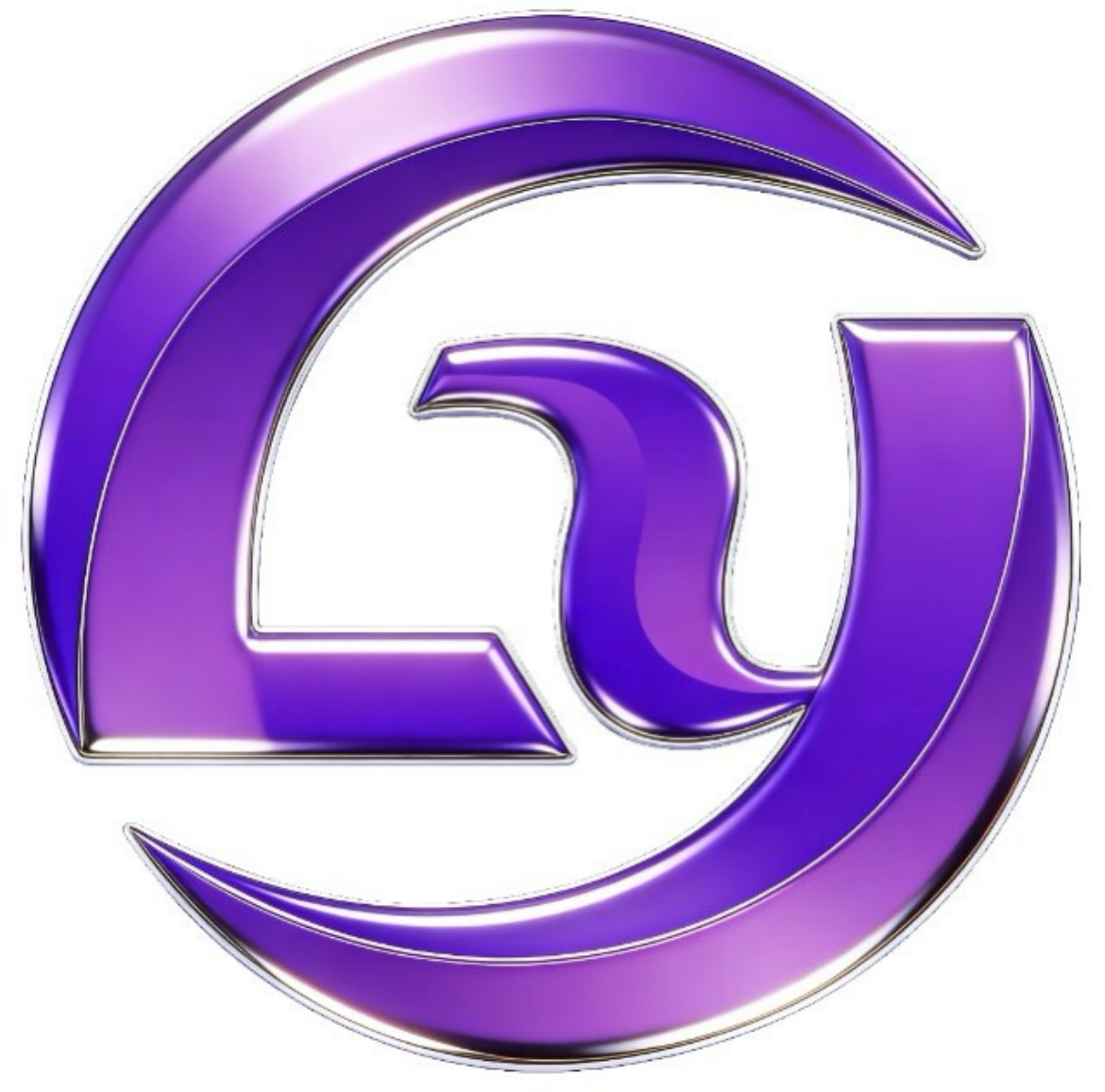 老友会